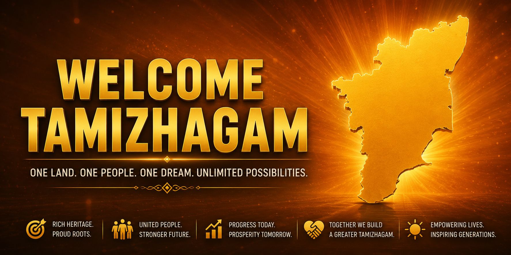 welcometamizhagam.com welcometamizhagam.com